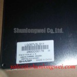 Original LQ057V3LG11