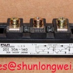 2DI30A-140