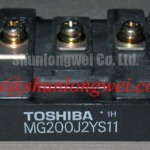 MG200J2YS11