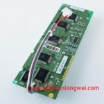 Optrex DMF5010NB-FW LCD Display
