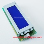 DMF5010NB-FW Fast Shipping