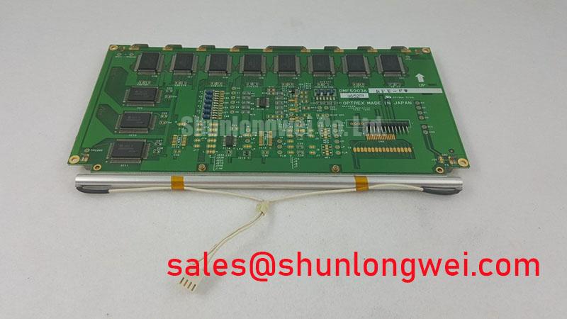 DMF-50036NFU-FW