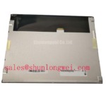 G150XTN06.6 LCD Display