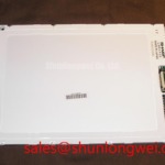 LM64P80 LCD Display