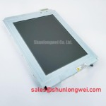 LQ10D013 LCD Display