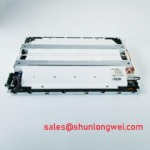 Sharp LQ10D013 LCD Display