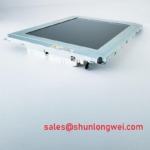 Real Photo of LQ10D013