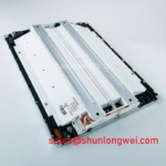 LQ10D013 Image