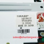 LQ10D013 Package Photo