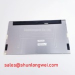 M270HW02 V0