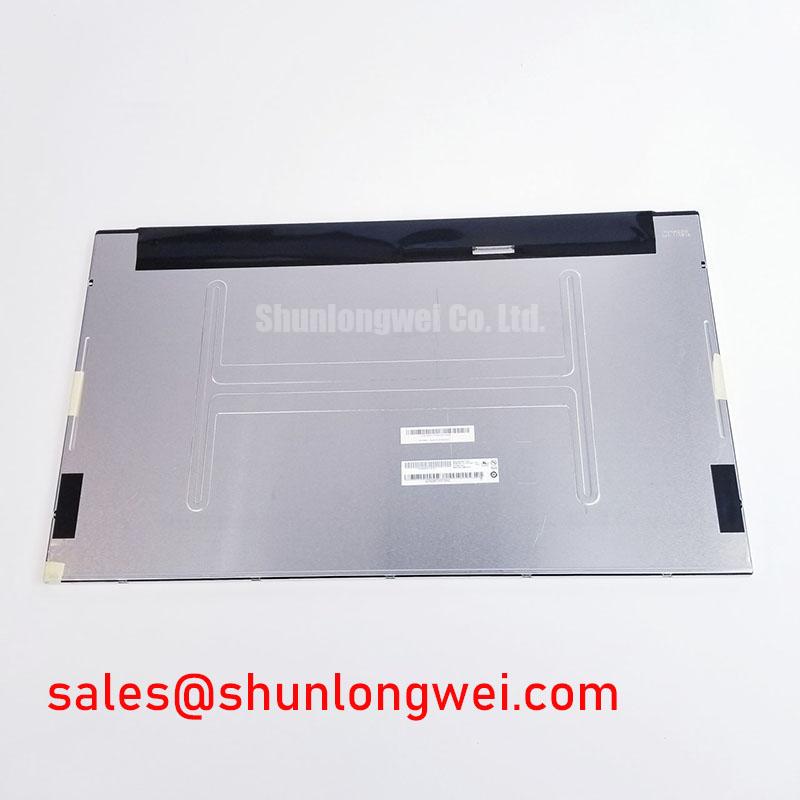 M270HW02 V0