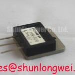 QM10HB-2H Discrete Power Device