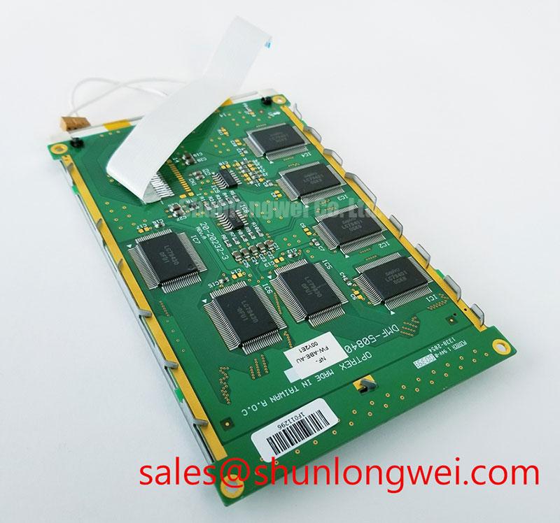 DMF50840 NB-FW