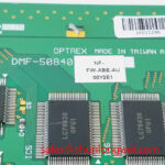 DMF50840 NB-FW