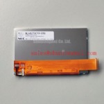 NL4827HC19-01B