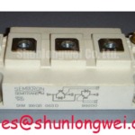 SKM300GB063D