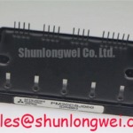 PM20CVL060