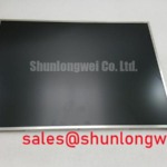 LP150X05-A2C1