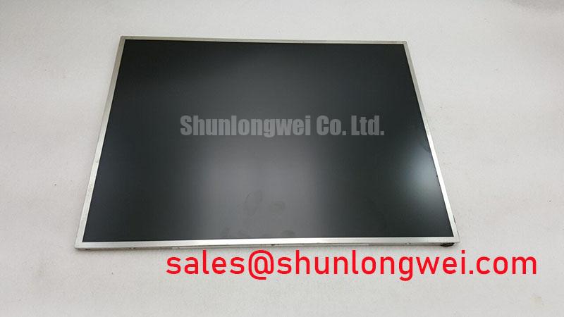 LP150X05-A2C1