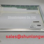 LP150X05-A2C1 LCD Display