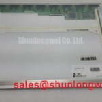 LG Display LP150X05-A2C1 LCD Display
