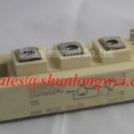 SKM195GB124DN