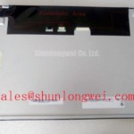 High Quality G270ZAN01.5