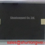 AA150XN01 LCD Display