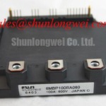 6MBP100RA060
