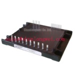Mitsubishi PS11036-y1