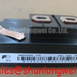 1MBI200S-120 IGBT