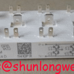 SKM40GD101D