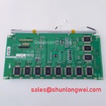 DMF-50036ZNBU-FW-BAN