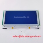 Original DMF-50036ZNBU-FW-BAN