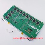 Genuine DMF-50036ZNBU-FW-BAN LCD Display