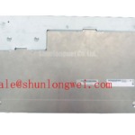 G220SW02 V0 LCD Display