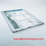 Basic knowledge of LCD