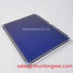 High Quality EL640.480-AD4