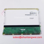 B104SN03 V2