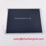 B104SN03 V2 Supplier