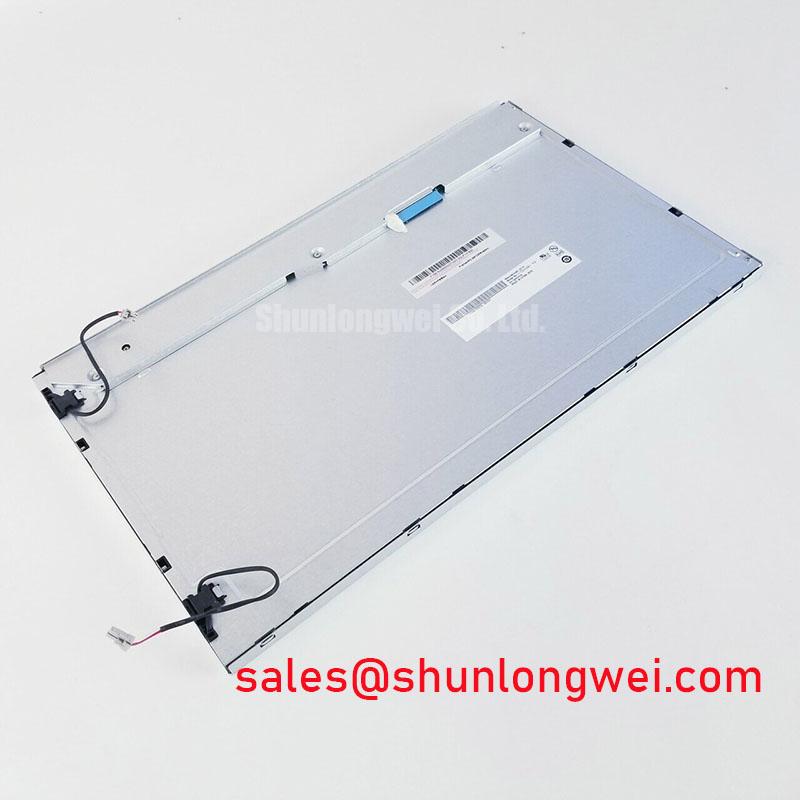 G156XW01 V3