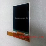 NL2432HC22-36B Price Quote