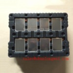 NL2432HC22-36B Fast Shipping
