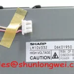 LM10V332