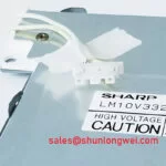 LM10V332
