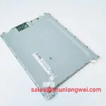 LM10V332