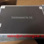 G121ICE-L02 Fast Shipping