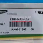 LTM104S2-L01
