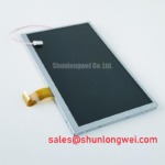 AT070TN07 V.1 Price Quote
