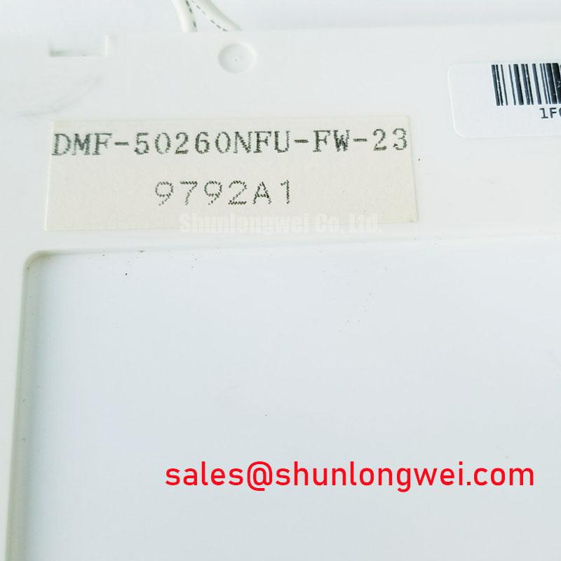 DMF-50260NFU-FW-23